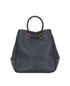 Hampstead Bucket Bag, back view